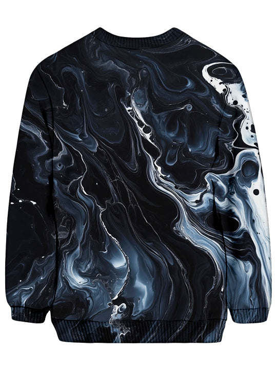Eclipse Flow Sweatshirt - iEDM