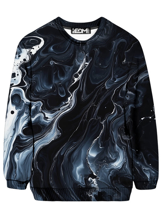 Eclipse Flow Sweatshirt - iEDM