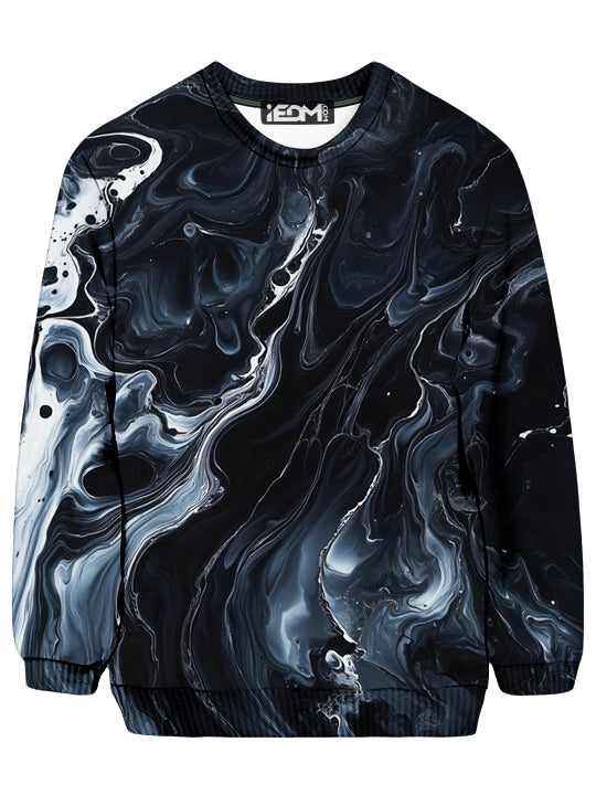 Eclipse Flow Sweatshirt - iEDM