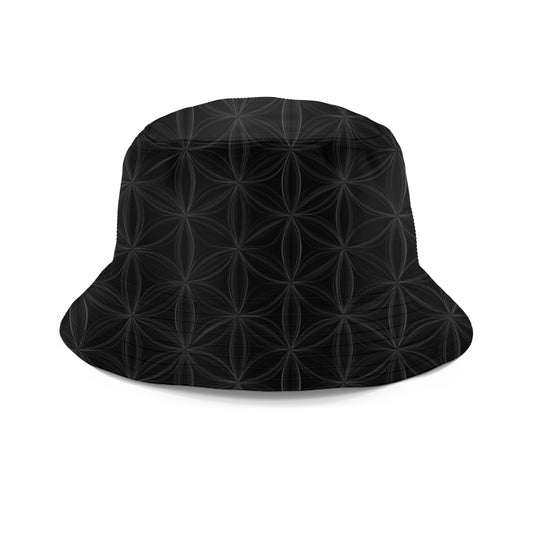 Ethereal Bucket Hat - iEDM