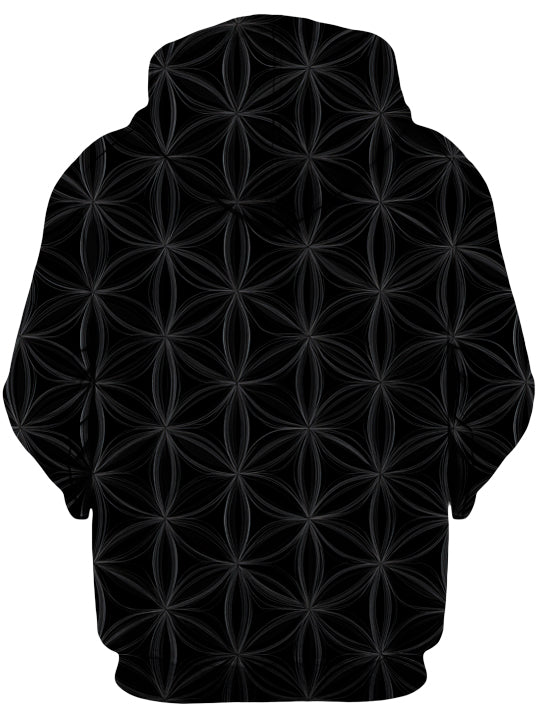 Ethereal Unisex Hoodie - iEDM