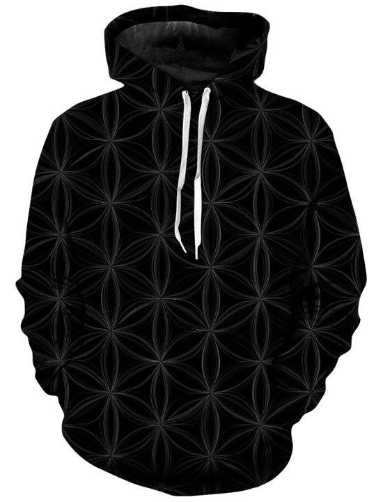 Ethereal Unisex Hoodie - iEDM