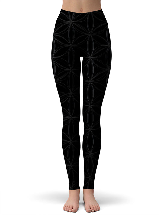 Ethereal Leggings - iEDM