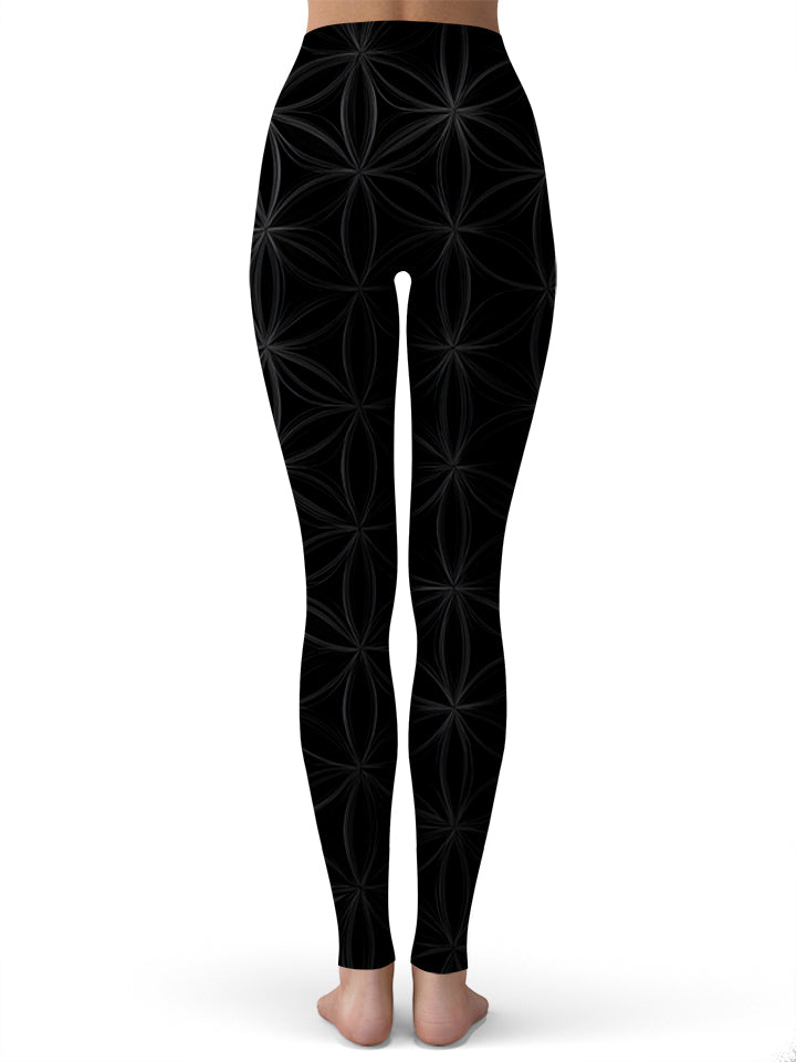 Ethereal Leggings - iEDM