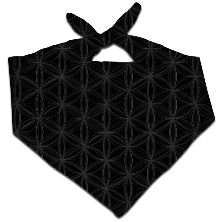 Ethereal Bandana - iEDM