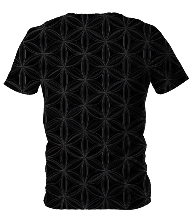 Ethereal Men's T-Shirt - iEDM