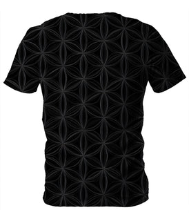iEDM - Ethereal Men's T-Shirt