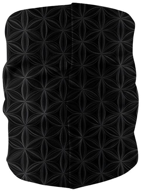 Ethereal Bandana Mask - iEDM