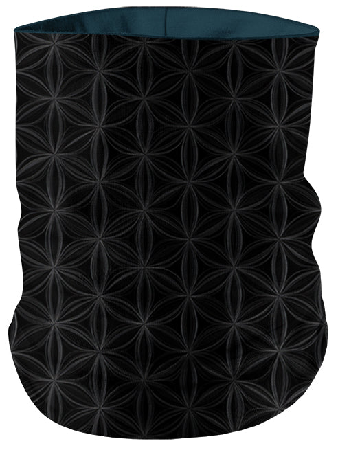 Ethereal Bandana Mask - iEDM