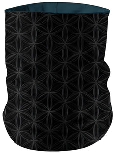 iEDM - Ethereal Bandana Mask