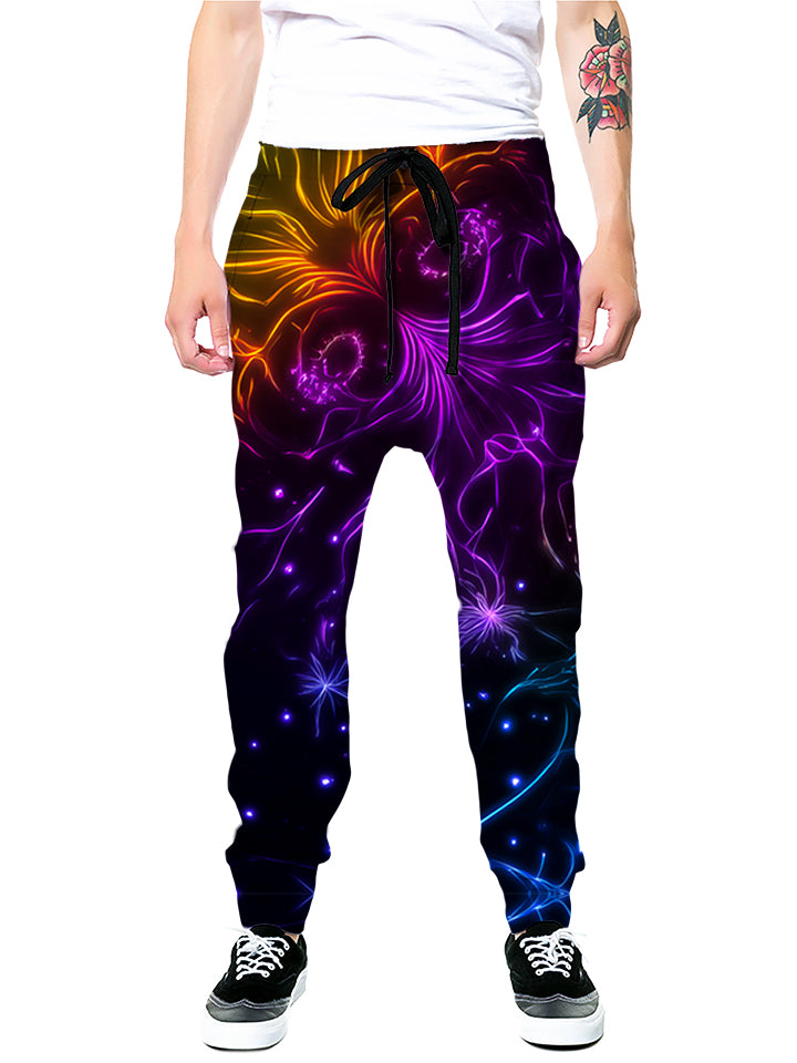 Flowstate Joggers - iEDM