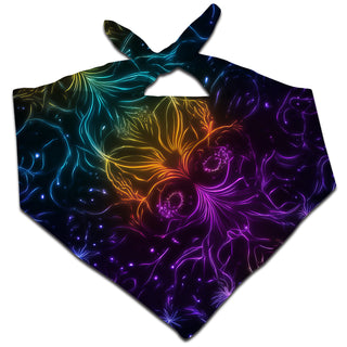iEDM - Flowstate Bandana