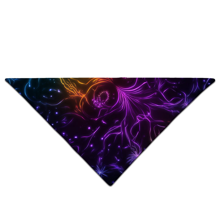 Flowstate Bandana - iEDM