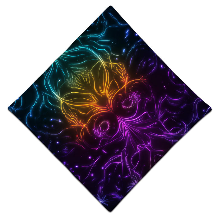Flowstate Bandana - iEDM