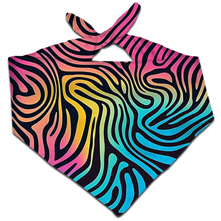 Hypnotica Bandana - iEDM
