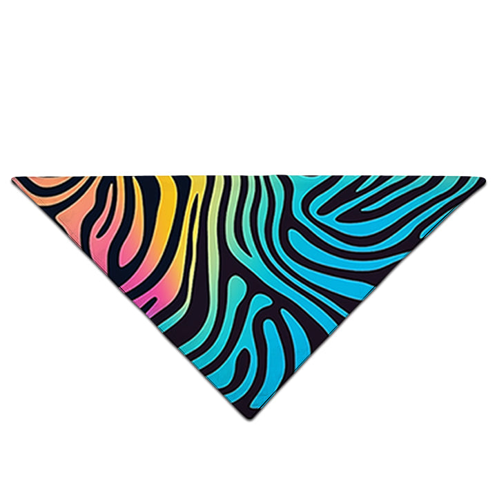 Hypnotica Bandana - iEDM