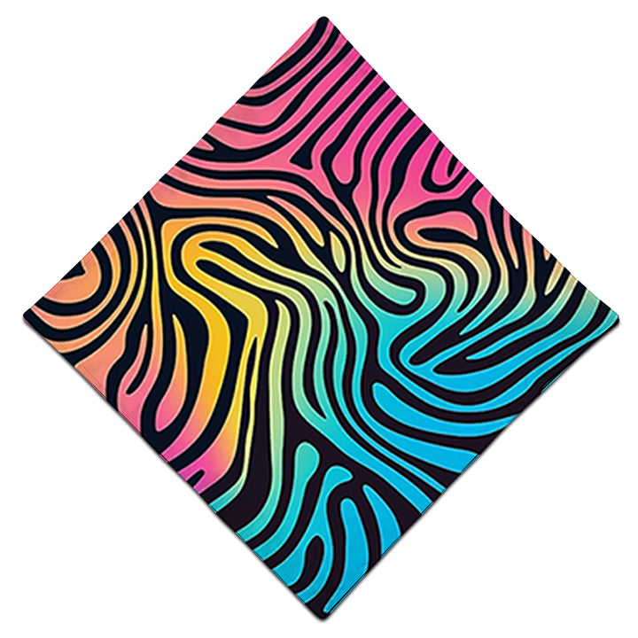 Hypnotica Bandana - iEDM