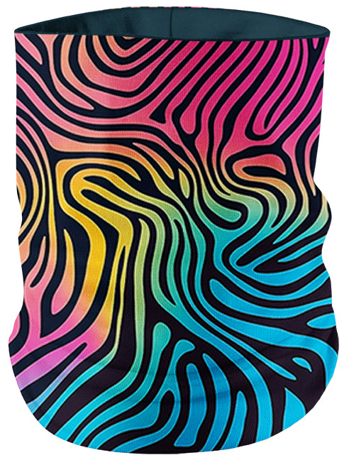 Hypnotica Bandana Mask - iEDM