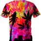 Miami Trees Men's T-Shirt, Noctum X Truth, | iEDM