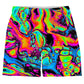 Middle Earth Weekend Shorts, Noctum X Truth, | iEDM