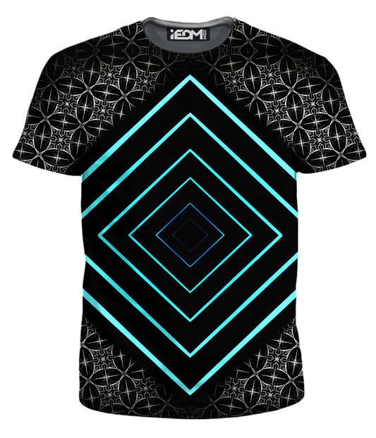 Motif Men's T-Shirt, Noctum X Truth, | iEDM