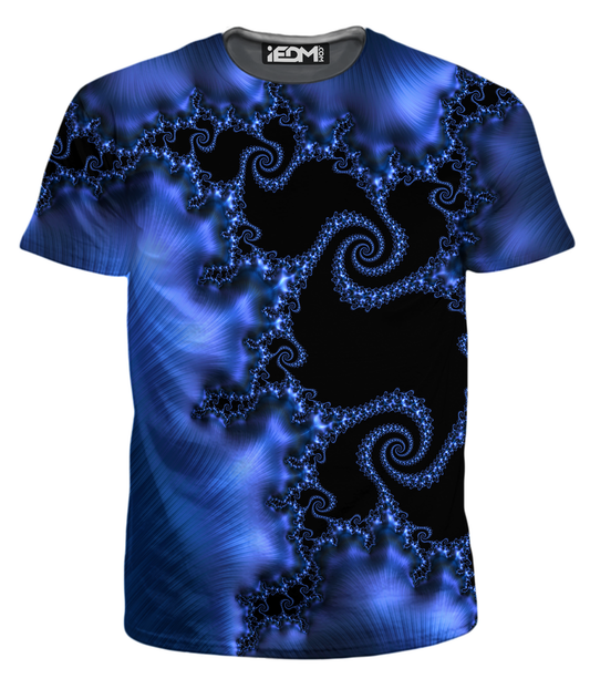 Cloak of Dreams Men's T-Shirt, Noctum X Truth, | iEDM