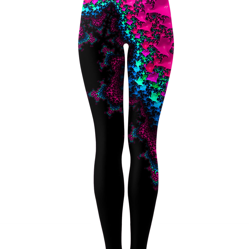 Fantasia Leggings, Noctum X Truth, | iEDM