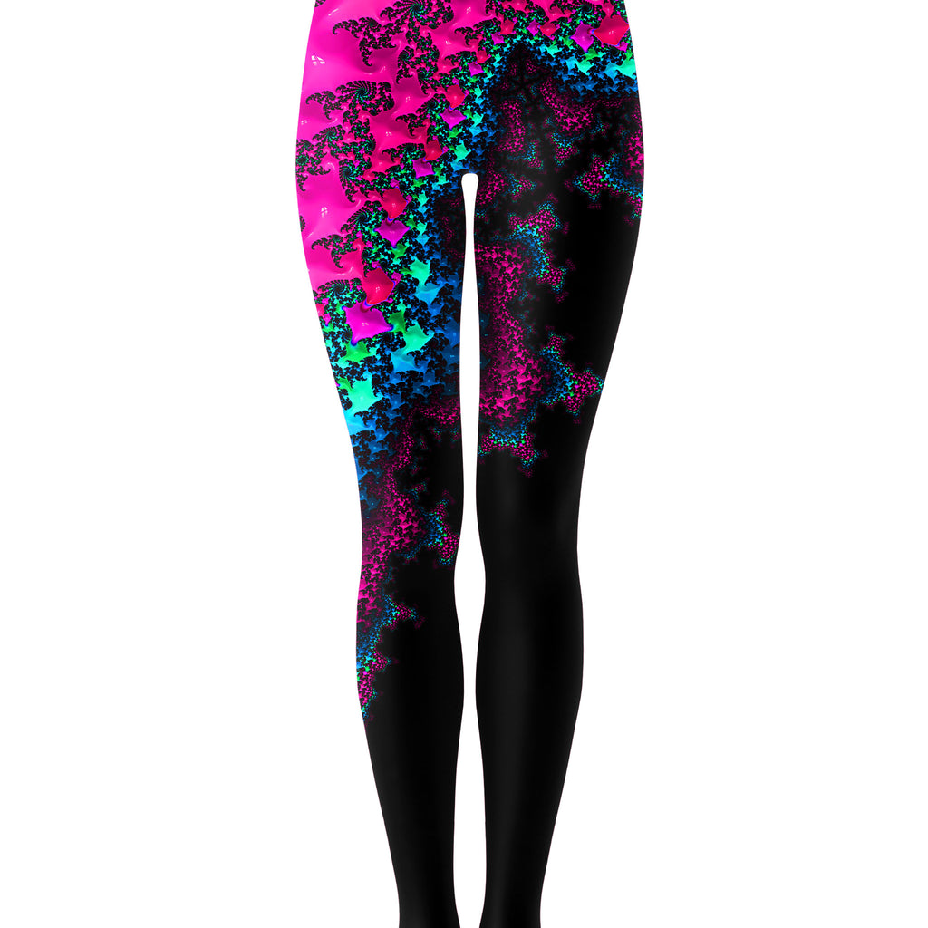 Fantasia Leggings, Noctum X Truth, | iEDM