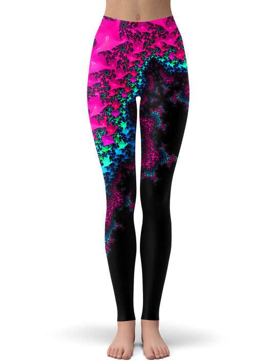 Fantasia Leggings, Noctum X Truth, | iEDM