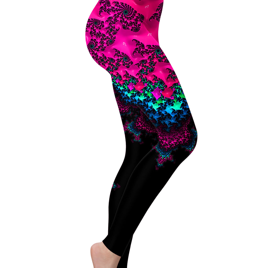 Fantasia Leggings, Noctum X Truth, | iEDM