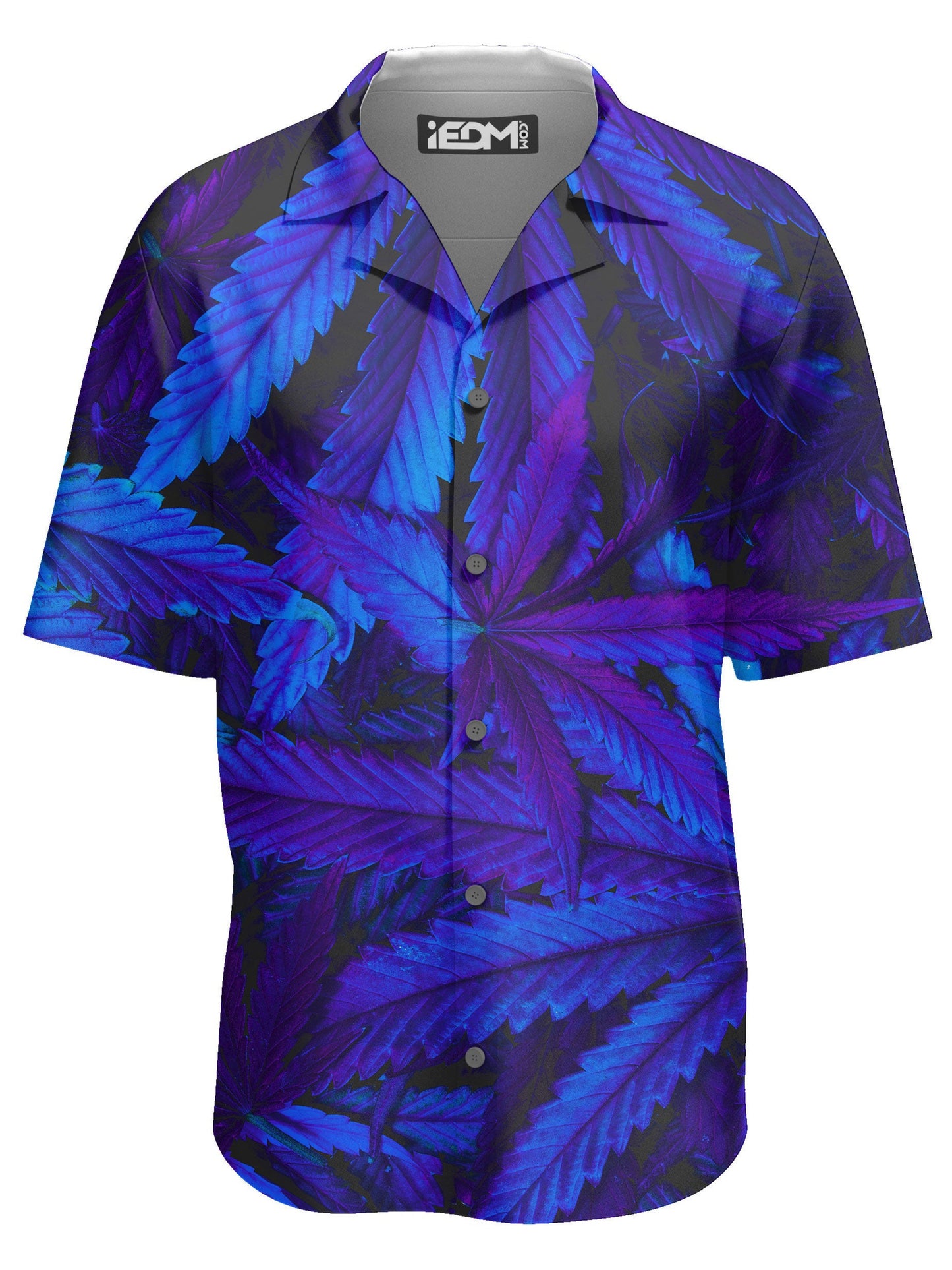 Chill Design Hawaiian Shirt, Noctum X Truth, | iEDM
