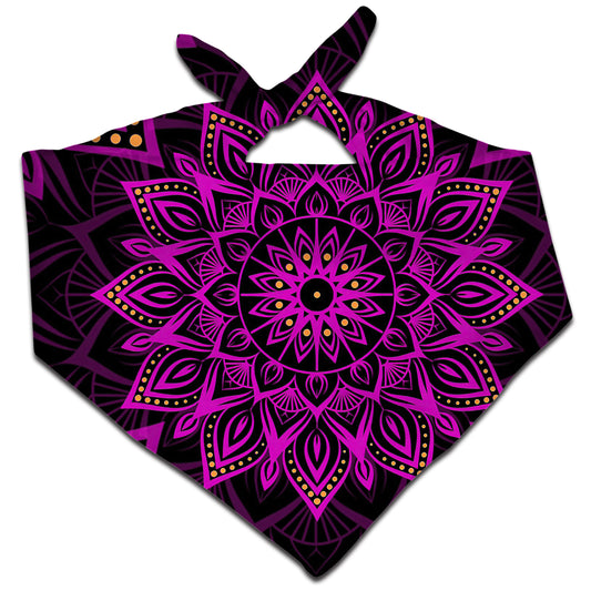 Dimension Bandana, Noctum X Truth, | iEDM