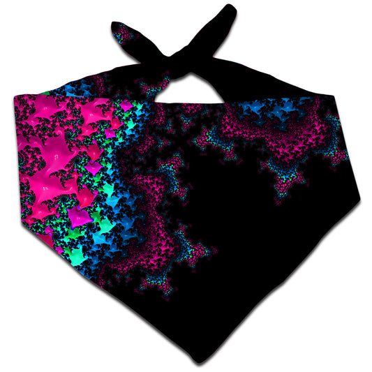 Fantasia Bandana, Noctum X Truth, | iEDM