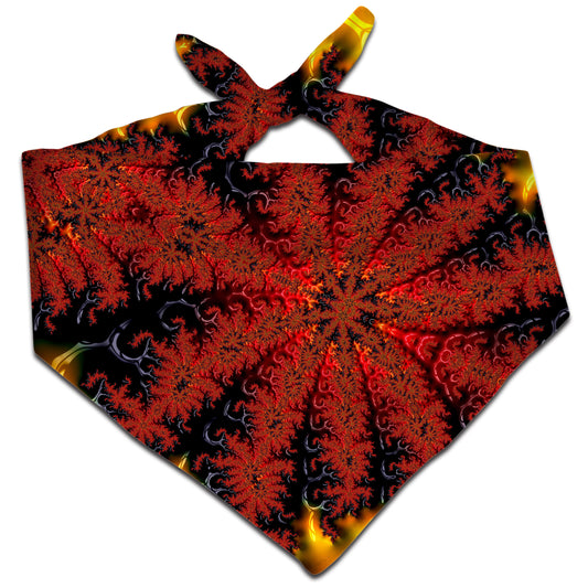 Points Bandana, Noctum X Truth, | iEDM