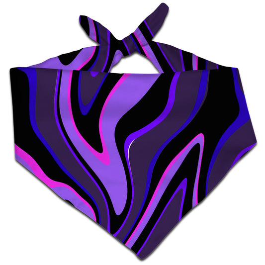 Roaming Bandana, Noctum X Truth, | iEDM