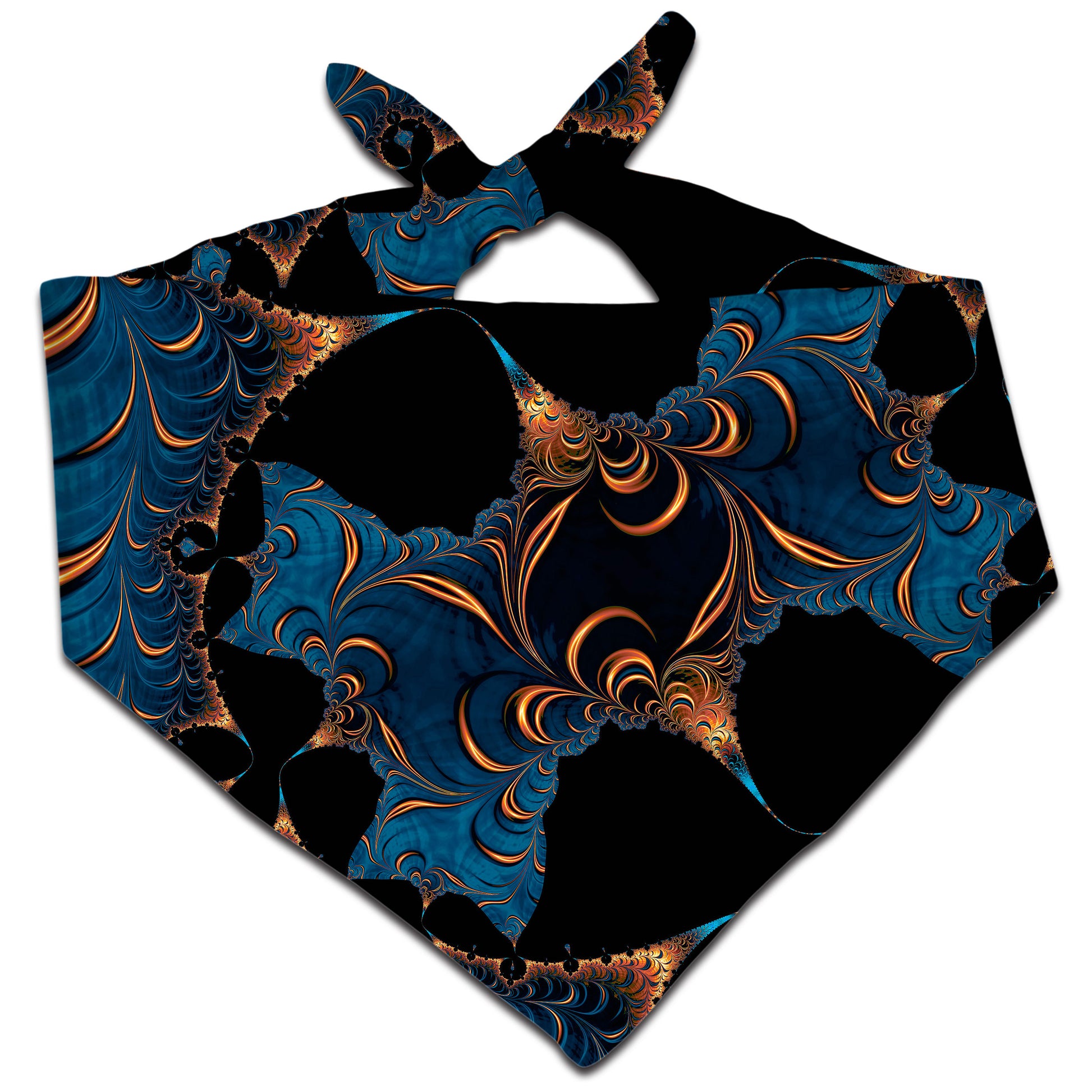 Royal Vision Bandana, Noctum X Truth, | iEDM