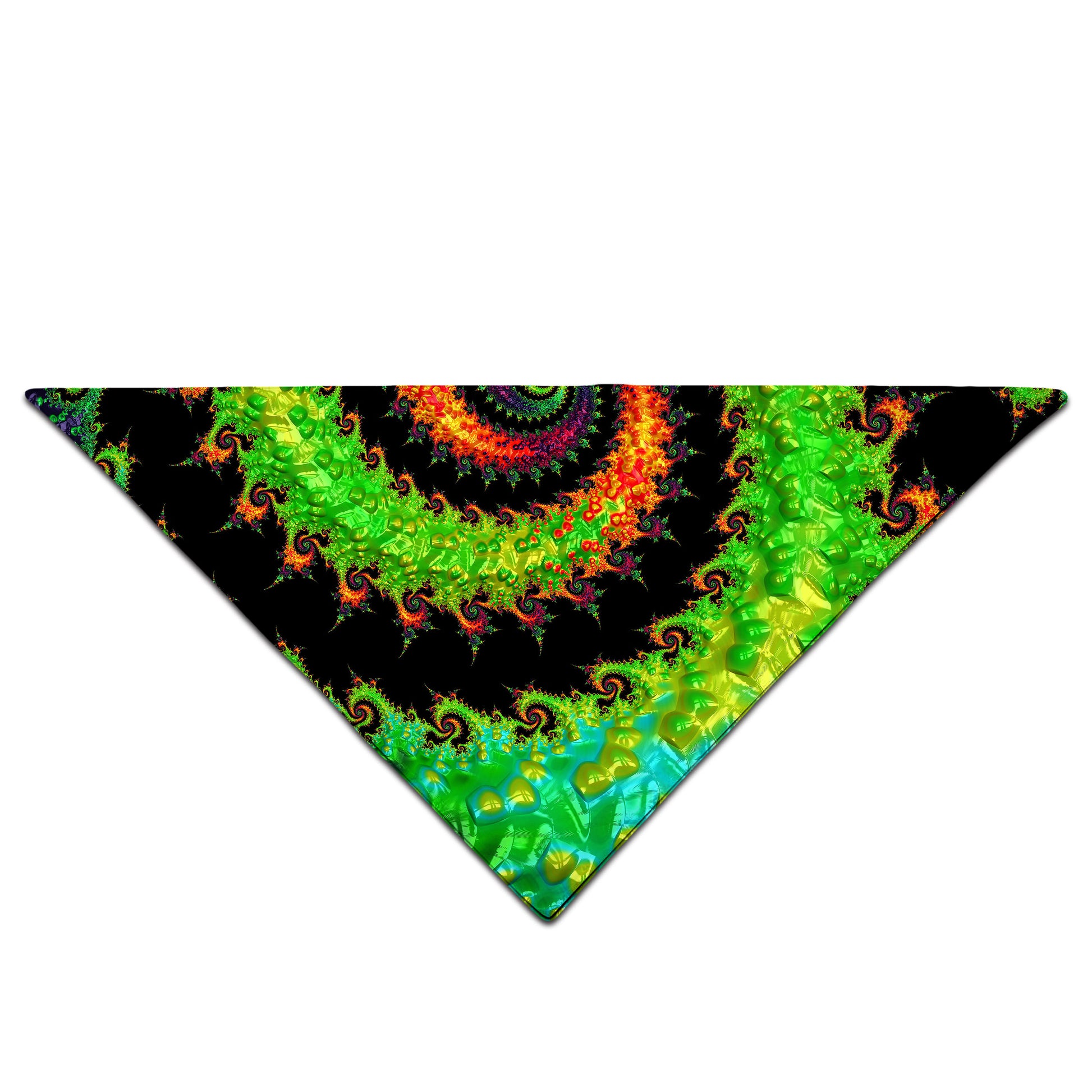 Prehistory Bandana, Noctum X Truth, | iEDM