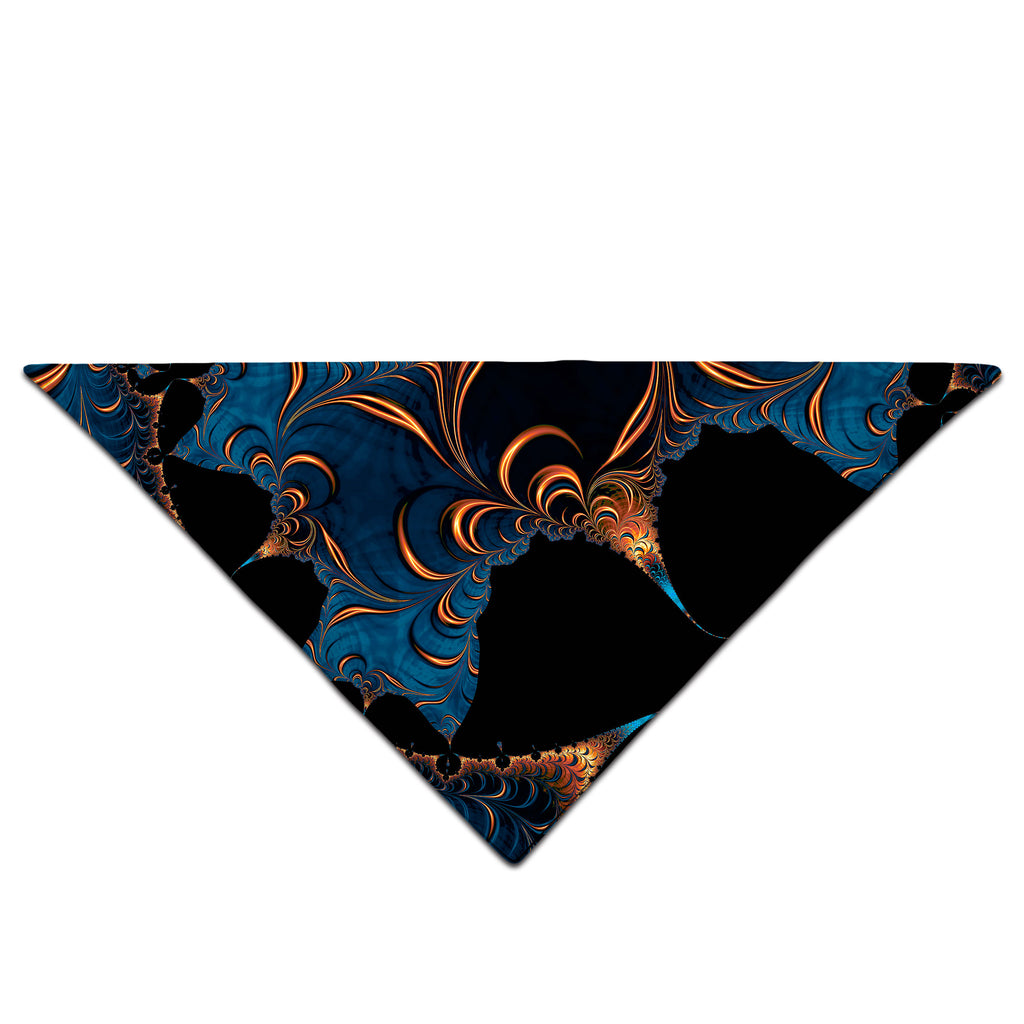 Royal Vision Bandana, Noctum X Truth, | iEDM