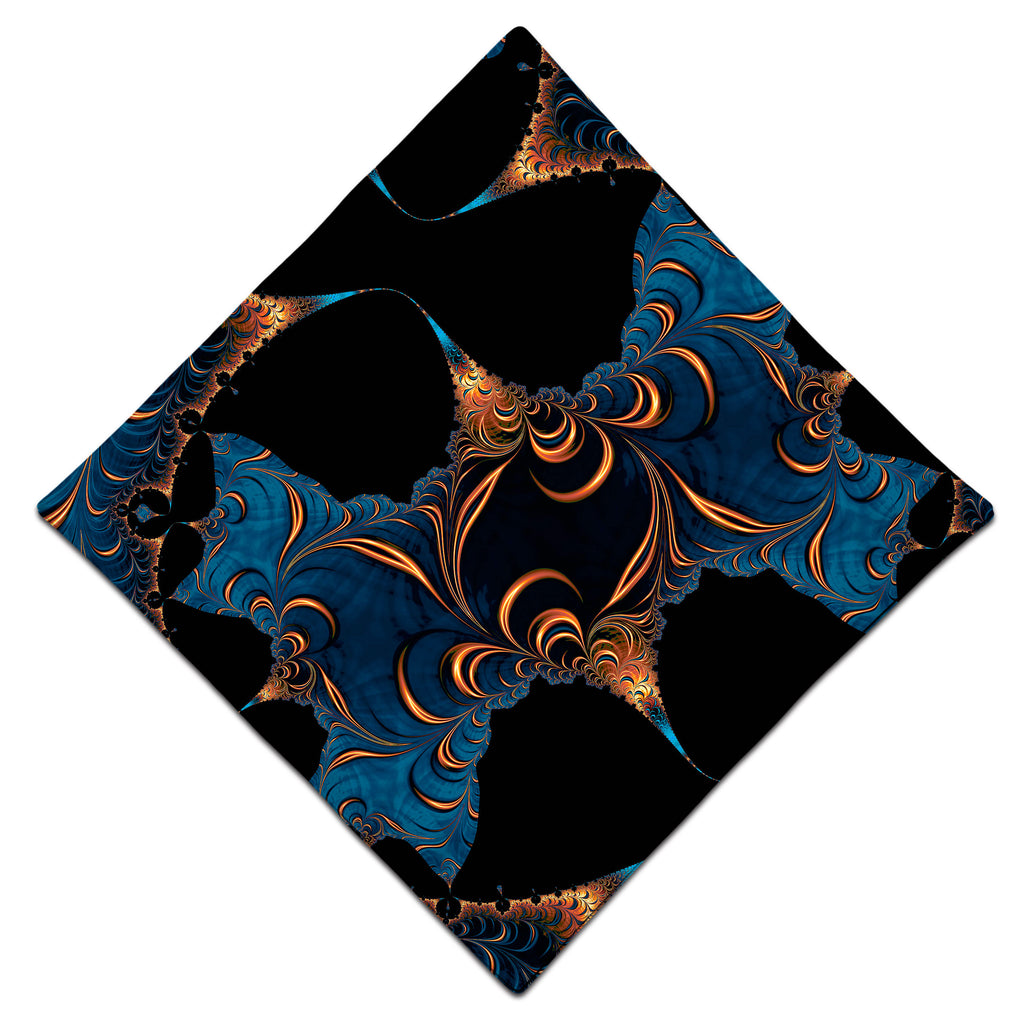 Royal Vision Bandana, Noctum X Truth, | iEDM