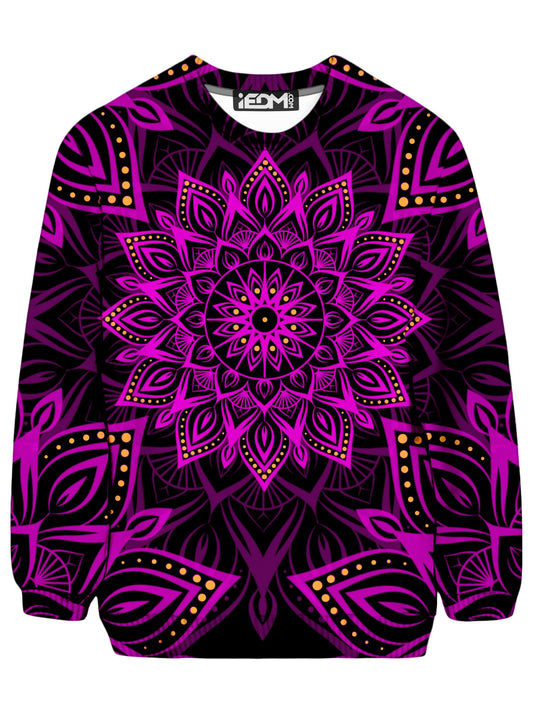 Dimension Sweatshirt, Noctum X Truth, | iEDM
