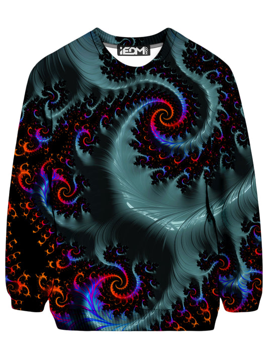 Eon Sweatshirt, Noctum X Truth, | iEDM
