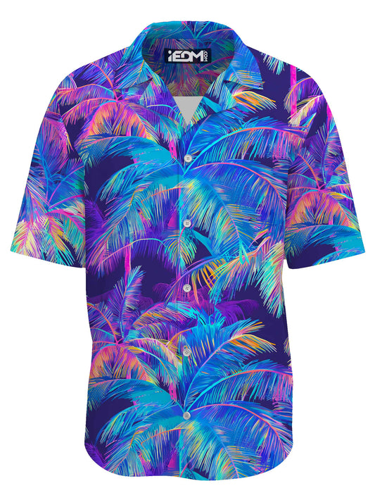 On A Vibe Lounge Shirt - iEDM
