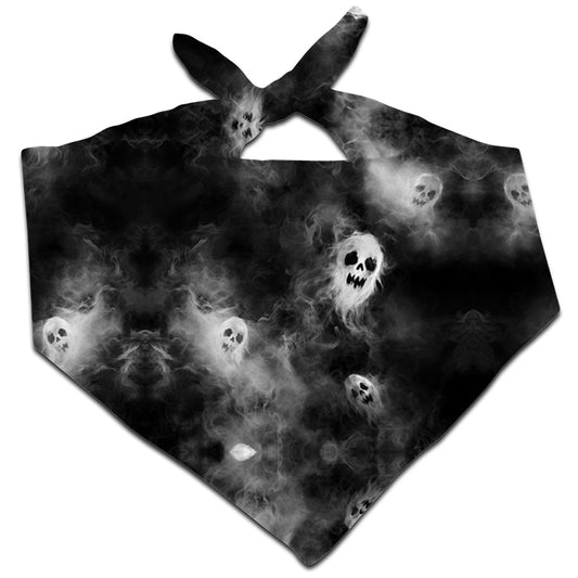 Phantom Mist Bandana - iEDM
