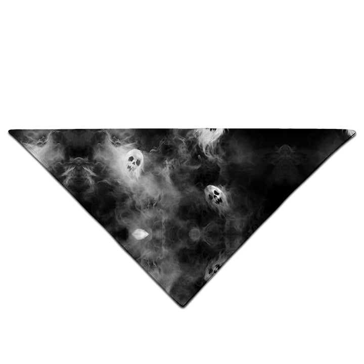 Phantom Mist Bandana - iEDM