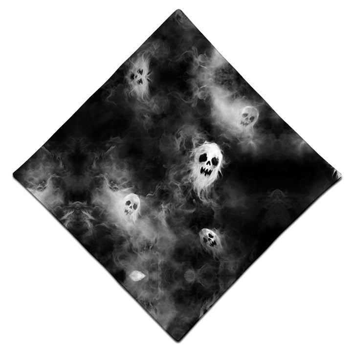 Phantom Mist Bandana - iEDM