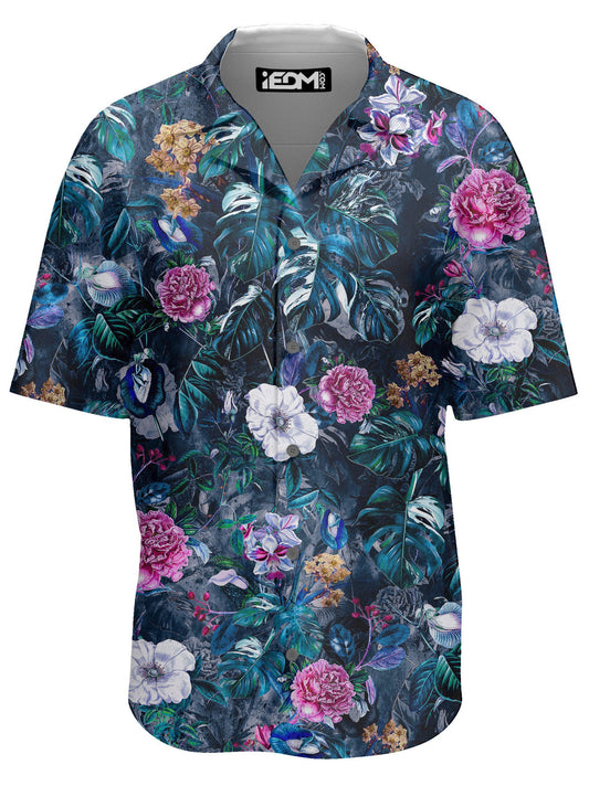 South Beach Hawaiian Shirt, Riza Peker, | iEDM
