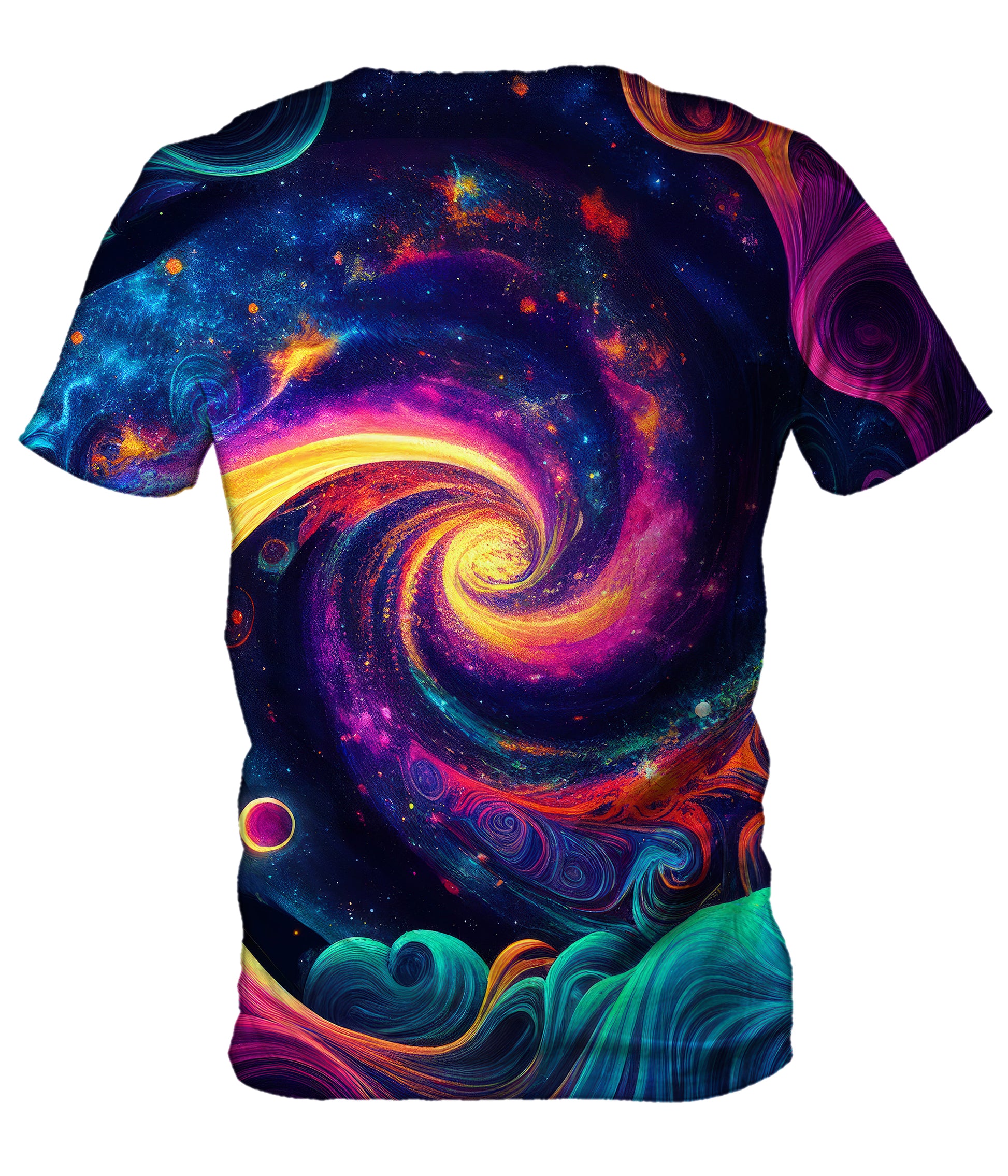 Spinzone Men's T-Shirt, iEDM, | iEDM