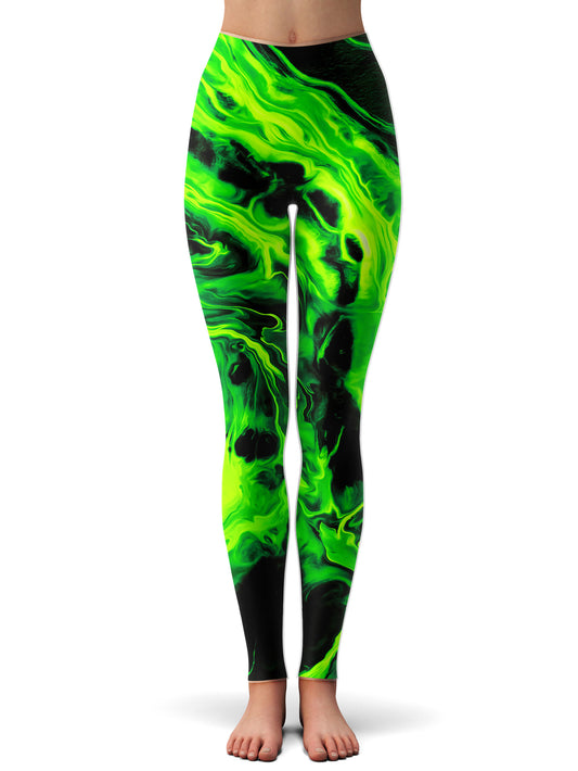Sublime Leggings, Noctum X Truth, | iEDM