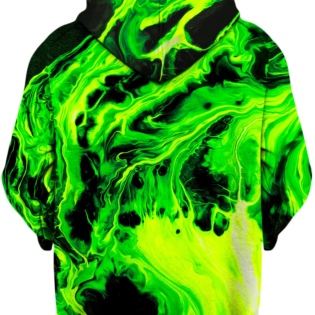 Sublime Unisex Hoodie, Noctum X Truth, | iEDM