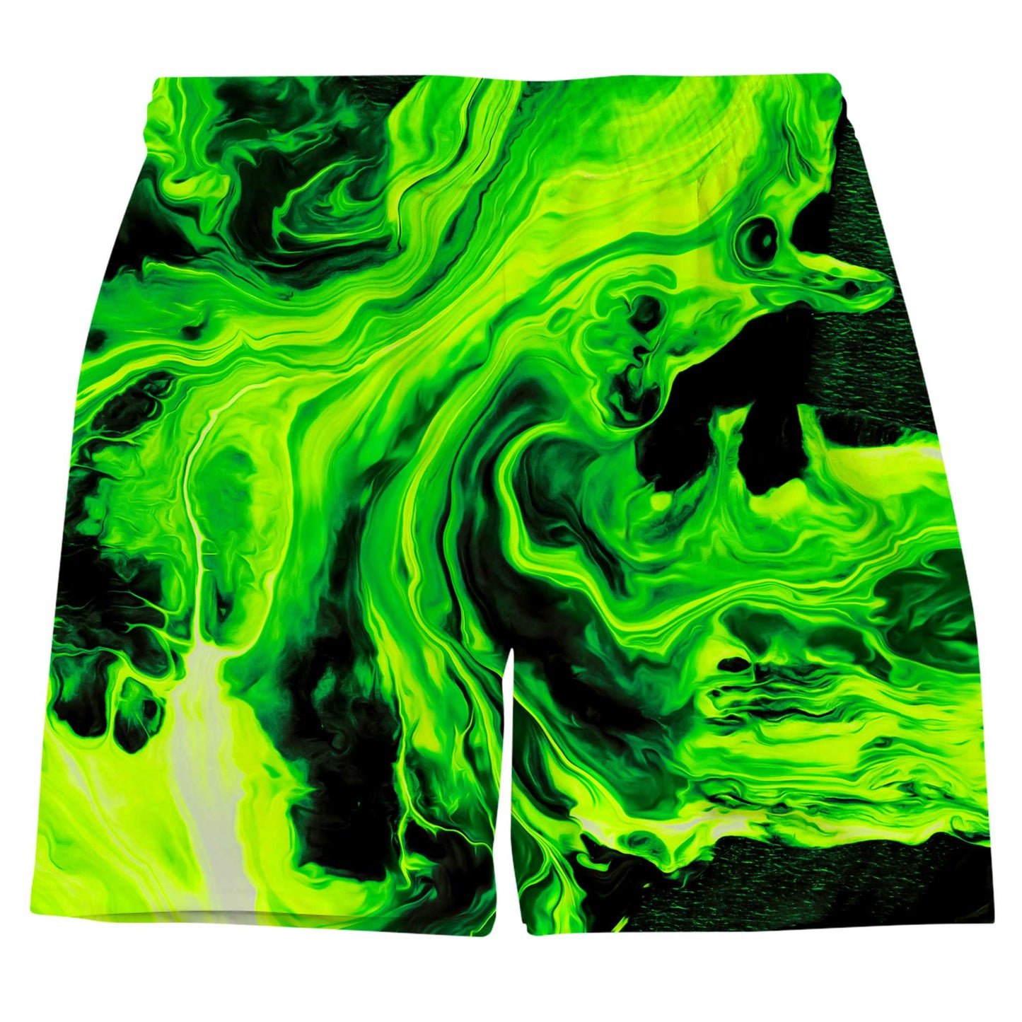 Sublime Weekend Shorts, Noctum X Truth, | iEDM